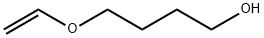 4-羟丁基乙烯基醚