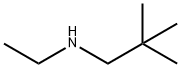 (2,2-dimethylpropyl)ethylamine(SALTDATA: HCl)