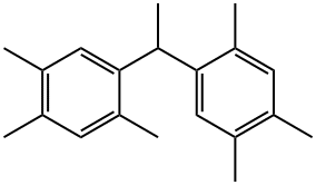 5,5'-Ethylidenebis(1,2,4-trimethylbenzene)
