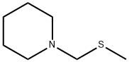 N-METHYLTHIOMETHYLPIPERIDINE