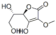 2-O-methylascorbic acid