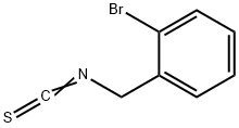 2-BroMobenzyl isothiocyanate