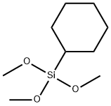 氰基己基三甲氧基硅烷