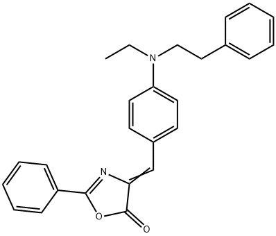 Fluorescein di-β-D-galactopyranoside