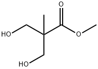 methyl 2,2-bis(hydroxymethyl)propionate