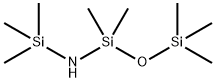 Disiloxanamine, 1,1,3,3,3-pentamethyl-N-(trimethylsilyl)-