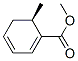1,3-Cyclohexadiene-1-carboxylicacid,6-methyl-,methylester,(R)-(9CI)