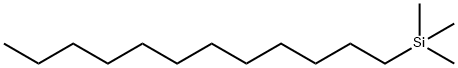 DODECYLTRIMETHYLSILANE