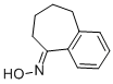 6,7,8,9-TETRAHYDROBENZO[7]ANNULEN-5-ONE OXIME