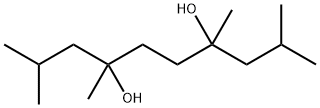 2,4,7,9-Tetramethyl-4,7-decanediol