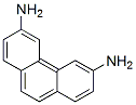 3,6-Phenanthrenediamine