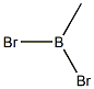 CH3BBr2