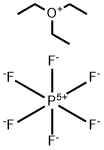 三乙基六氟磷氧
