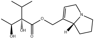 Cynaustine