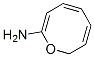 (5α,13β,19α)-1,2-Didehydro-3α-methoxycrinan-11-one