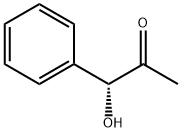 L-苯基乙酰基甲醇(L-PAC)