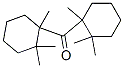 Methyl(2,2-dimethylcyclohexyl) ketone