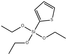 三乙氧基-2-噻吩硅烷