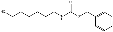 6-(Z-氨基)-1-己醇