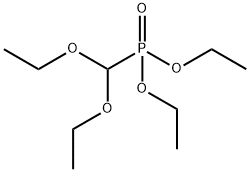 DIETHYL(DIETHOXYMETHYL)PHOSPHONATE