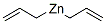 Diallylzinc