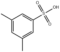 3,5-Dimethylbenzenesulfonic acid