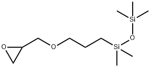 (3-GLYCIDOXYPROPYL)戊甲基二硅氧烷