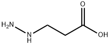 3-hydrazinopropionic acid