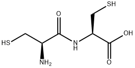 cysteinylcysteine