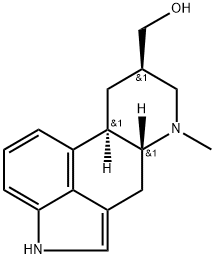6-甲基麦角灵-8Β-甲醇