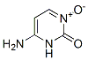 Cytosine, 1-oxide (7CI,8CI)