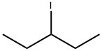 3-碘戊烷