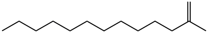 2-METHYL-1-TRIDECENE