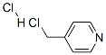 4-PicolylChlorideHydrochloride