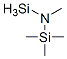 Tetramethylsilazane