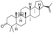 MORETENONE