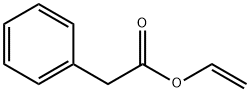 VINYL PHENYL ACETATE