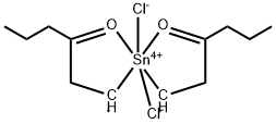 2-((2-Propynyloxy)methyl)oxirane
