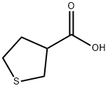 Tetrahydro-3-thiophenecarboxylic acid