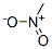 nitromethane