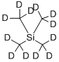 TETRAMETHYLSILANE-D12