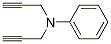 N,N-Dipropargylaniline