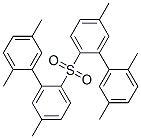 2,5-Dimethylphenyl(4-methylphenyl) sulfone