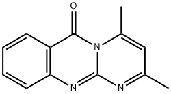 2-(吡啶-3-基)-1,3,4-恶二唑