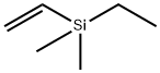VINYLETHYLDIMETHYLSILANE