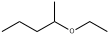 2-ETHOXYPENTANE