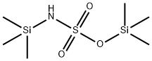 trimethylsilyl (trimethylsilyl)sulphamate