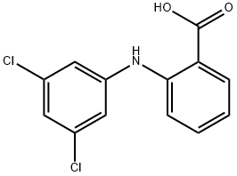 DICHLOROPHENYL-ABA