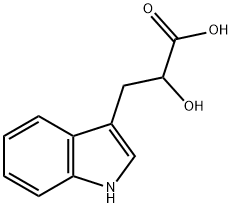 3-吲哚乙酸