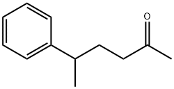 5-Phenyl-2-hexanone